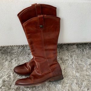 Frye Shoes - Frye boots Frye Shoes - Frye boots